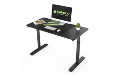 Компьютерный стол Hoff ERK