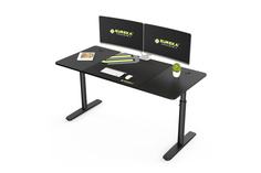 Компьютерный стол Hoff ERK