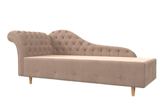 Диван-кровать Hoff Гейша