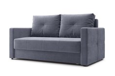 Диван-кровать Hoff Эрик