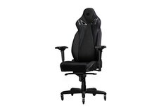 Игровое кресло Hoff Assassin Ghost Edition