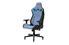 Игровое кресло Hoff Legend TR Fabric