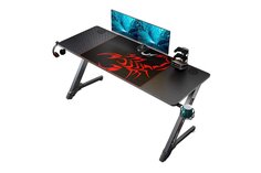 Стол для компьютера Hoff TN-Z60