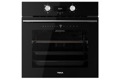 Электрический духовой шкаф Teka Maestro Pizza HLB 8510 P