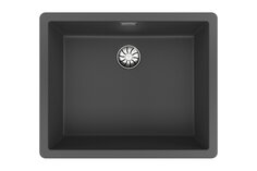 Мойка врезная Teka Radea