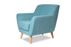 Кресло Hoff Аспен