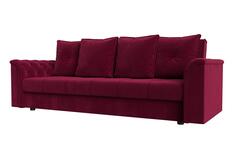 Диван-кровать Hoff Фиеста