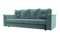 Диван-кровать Hoff Фиеста