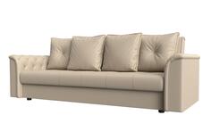 Диван-кровать Hoff Фиеста