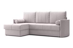 Угловой диван-кровать Hoff Антей Люкс