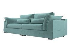 Диван-кровать Hoff Пусан