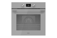 Электрический духовой шкаф Teka Urban HLB 8600