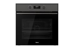 Электрический духовой шкаф Teka Total HSB 640