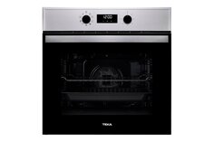 Электрический духовой шкаф Teka Easy HBB 735