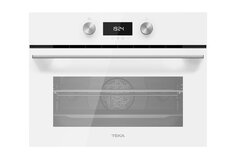 Электрический духовой шкаф Teka Urban HLC 8400