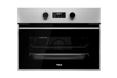 Электрический духовой шкаф Teka Urban HSC 635