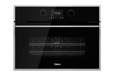 Электрический духовой шкаф Teka Maestro HLC 847