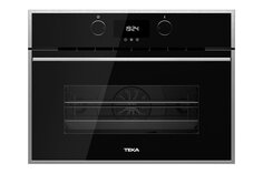 Электрический духовой шкаф Teka Maestro HLC 844 C