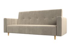 Диван-кровать Hoff Восток