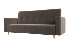 Диван-кровать Hoff Восток