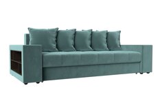 Диван-кровать Hoff Эмират