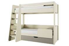 Кровать двухъярусная Hoff Modern