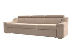 Диван-кровать Hoff Линдос