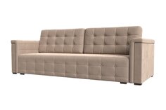 Диван-кровать Hoff Лига 002