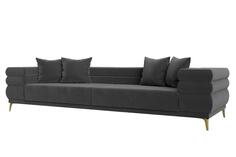 Диван Hoff Лига 021