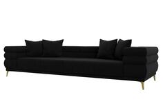 Диван Hoff Лига 021