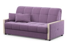 Диван-кровать Hoff Норрис