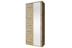 Шкаф Hoff Doorset