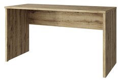 Письменный стол Hoff Doorset