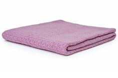 Плед вязаный MARHATTER MX11134