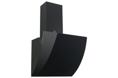 Вытяжка MBS Freesia