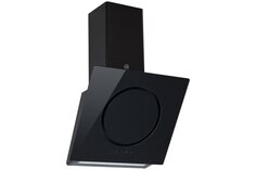 Вытяжка MBS Trevesia