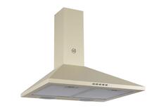 Вытяжка MBS Gerbera