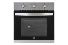 Газовый духовой шкаф MBS DG-604