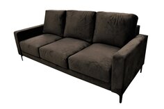 Диван 3-местный Hoff Мао