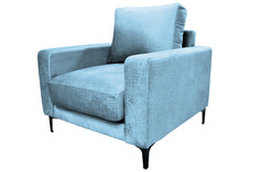 Кресло Hoff Силджи