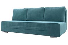 Диван-кровать Hoff Приам