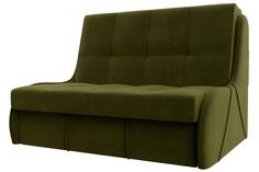 Диван-кровать Hoff Риттэр