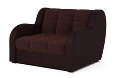 Кресло-кровать Hoff Адриан