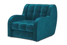 Кресло-кровать Hoff Адриан