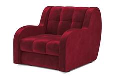 Кресло-кровать Hoff Адриан