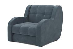 Кресло-кровать Hoff Адриан