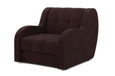 Кресло-кровать Hoff Адриан