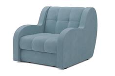 Кресло-кровать Hoff Адриан