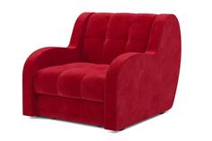 Кресло-кровать Hoff Адриан