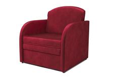 Кресло-кровать Hoff Соната